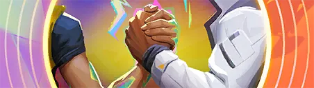 Give Back // V25 Card Give Back // V25 Card