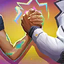 Give Back // V25 Card Give Back // V25 Card