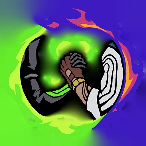 Give Back // V26 Spray