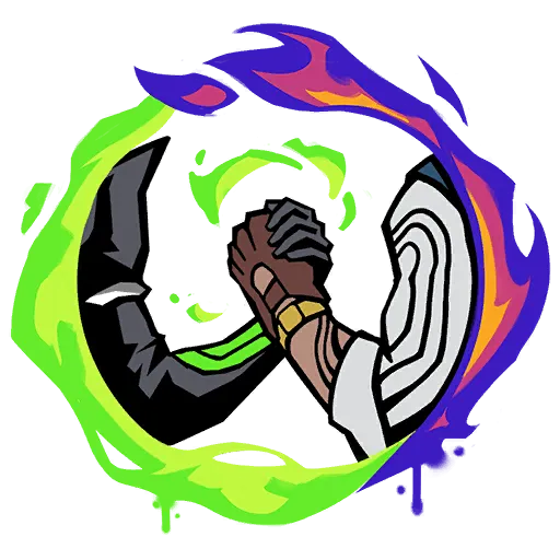 Give Back // V26 Spray