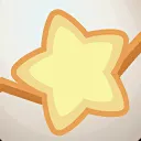 Hatchbudz: Quacked Series Spray