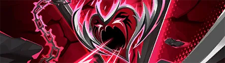 Heartbreaker Card Heartbreaker Card