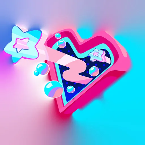 Heartseeker Spray Heartseeker Spray