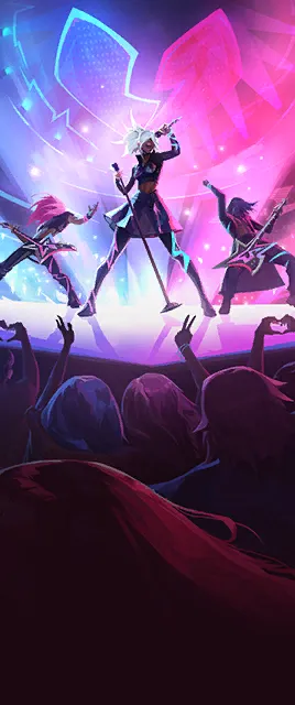 Heartstopper Card Heartstopper Card