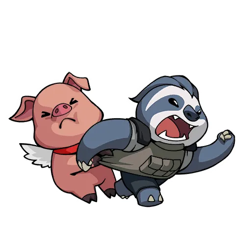 Hold Me Back Spray