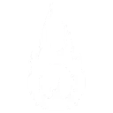 Hot Hands Hot Hands