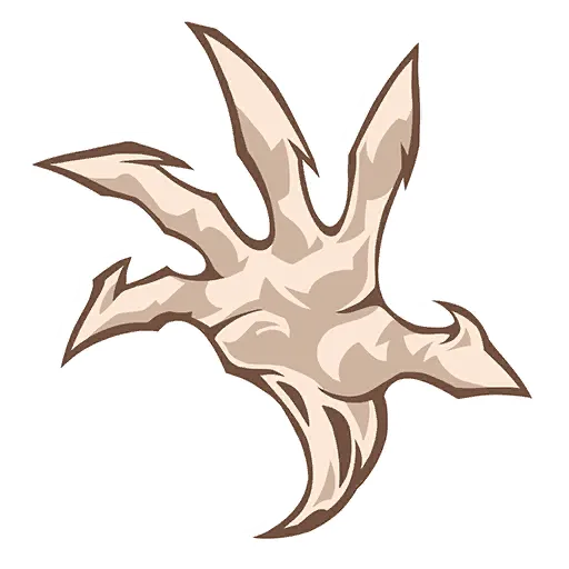 Insidious Spray