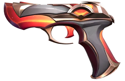 Interhelm Classic Interhelm Classic