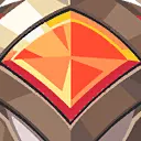 Interhelm Spray