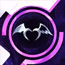 Intertwine Card
