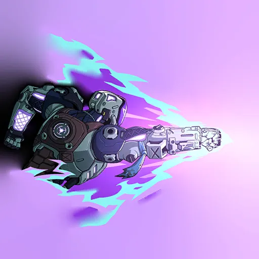 KAY/O Punch Spray KAY/O Punch Spray