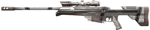Keepsake Operator
(Variant 1 Copper)