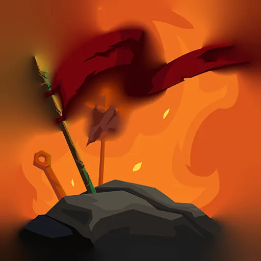 Keys to Elysium Spray