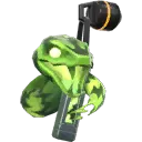 Lethal Dose Buddy