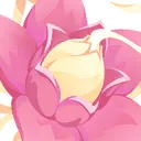 Mystbloom, V25 Spray