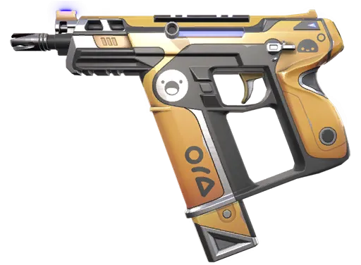 Nanomight Frenzy Nanomight Frenzy