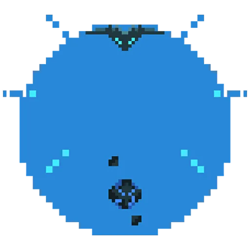 Negation Ready Spray