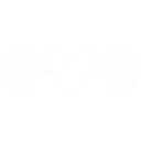 Owl Drone Owl Drone