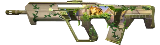 Perch Bulldog
(Variant 1 Spring) Perch Bulldog
(Variant 1 Spring)