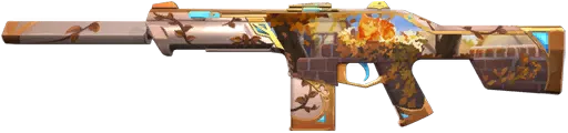 Perch Phantom Perch Phantom