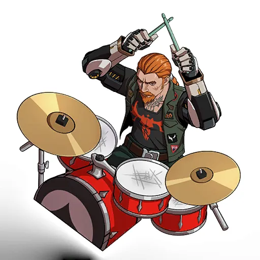 Percussion Protocol Spray Percussion Protocol Spray