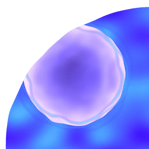Phaseguard Spray