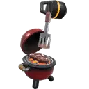 Pitmaster Buddy