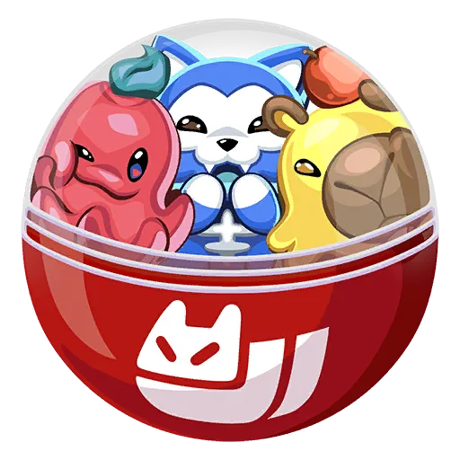 Popmonz Spray