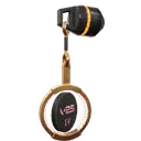 PREMIER V25A4 CHAMPION // OPN Buddy