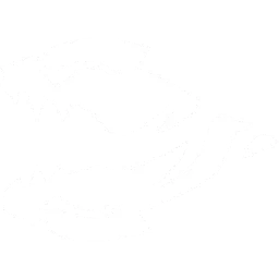 Prowler Prowler