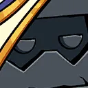 RIP Cypher Spray