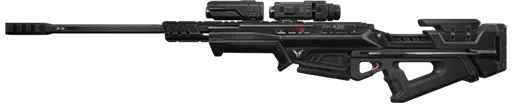 Rogue Operator