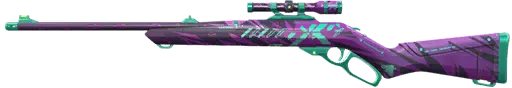 Rupture Marshal Rupture Marshal