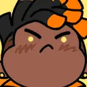Scribble Run It Back Spray