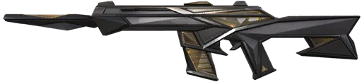 Solarex Phantom
(Variant 1 Yellow) Solarex Phantom
(Variant 1 Yellow)