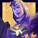 Sound is Resistance Card