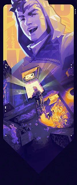 Sound is Resistance Card