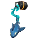 SplashX Buddy