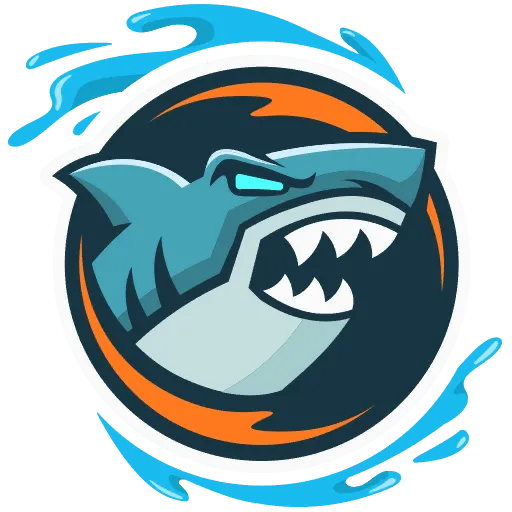 SplashX Spray