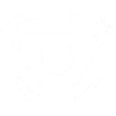Spycam