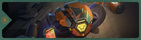 Tinkering Tunes Card