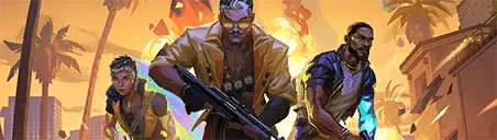 Triple Threat Card Triple Threat Card