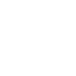 TURRET TURRET