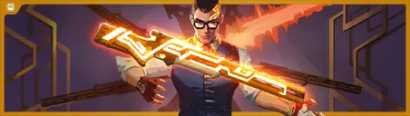 Unstoppable // Chamber Card