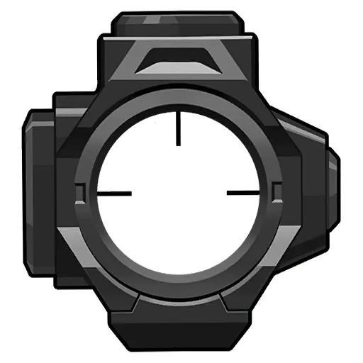 Warden Spray