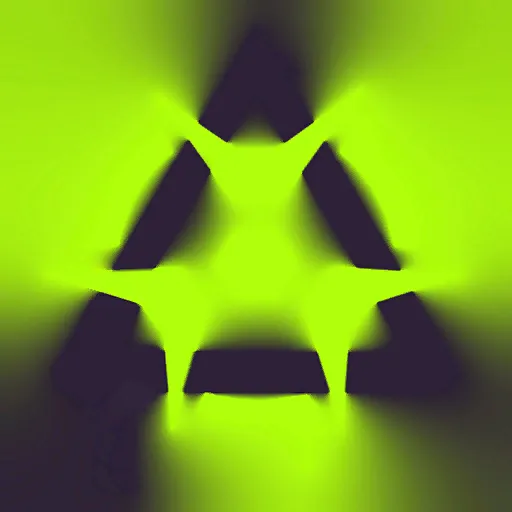 Warning: Viper Spray