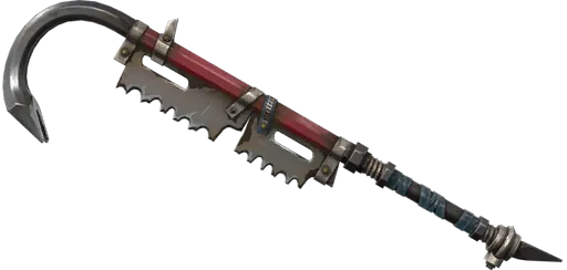 Wasteland Crowbar Wasteland Crowbar