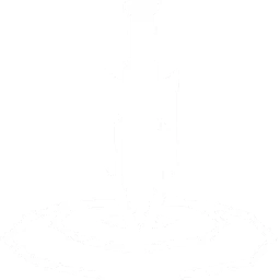 ZERO/point ZERO/point