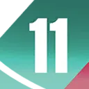 Hình Phun Sơn 11 - 11