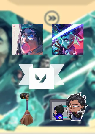 BattlePass Hồi Tưởng 2022